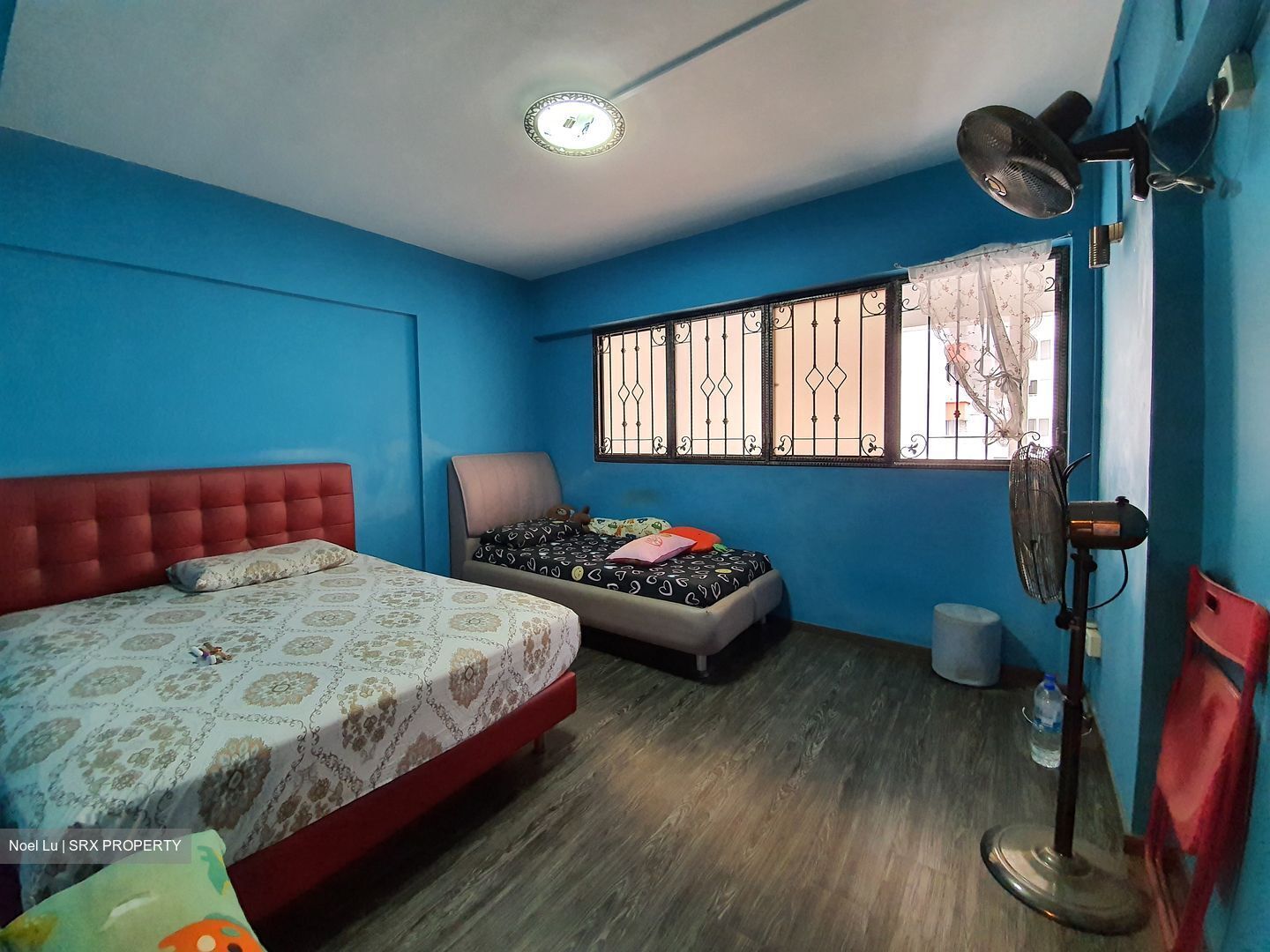 Blk 407 Jurong West Street 42 (Jurong West), HDB Executive #362118321